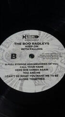 LP The Boo Radleys - Keep On Falling (LP) - 2