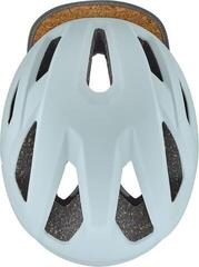 Cykelhjelm Bollé Eco React MIPS Blue Matte S Cykelhjelm - 2
