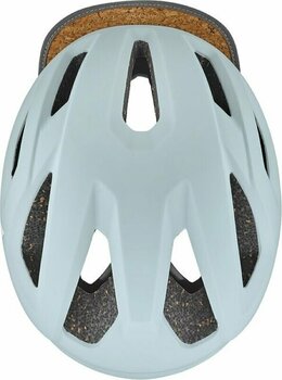 Cyklistická helma Bollé Eco React MIPS Blue Matte S Cyklistická helma - 3