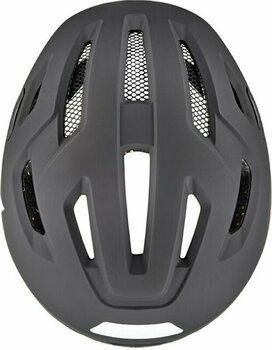 Cyklistická helma Bollé Eco Stance Black Matte M Cyklistická helma - 3
