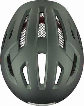 Dětská cyklistická helma Bollé Stance Junior MIPS Forest Matte XS Dětská cyklistická helma - 3