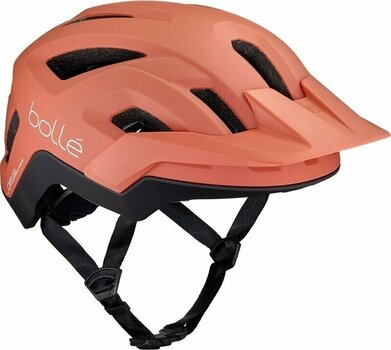 Bike Helmet Bollé Adapt MIPS Brick Red Matte S Bike Helmet - 2