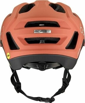 Bike Helmet Bollé Adapt MIPS Brick Red Matte M Bike Helmet - 4