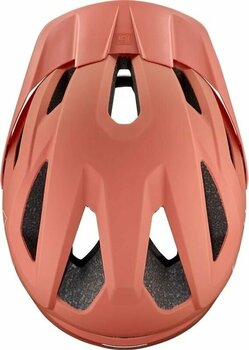 Cyklistická helma Bollé Adapt MIPS Brick Red Matte L Cyklistická helma - 3
