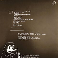 Vinyl Record Mac DeMarco - 2 (LP) - 4
