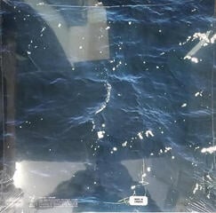 Disco de vinil Homeshake - Under The Weather (Grey Vinyl) (LP) - 1