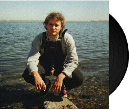 Disque vinyle Mac DeMarco - Another One (LP) - 2