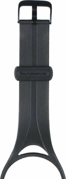 Metrónomo digital Soundbrenner Pulse Starter Pack Metrónomo digital - 5