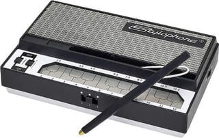 Synthesizer Dübreq S-1 Synthesizer - 1