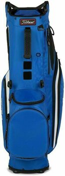 Golf torba Stand Bag Titleist Hybrid 14 Royal/White/Black Golf torba Stand Bag - 4
