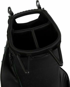 Golf Bag Titleist Premium Carry Charcoal/Grey Golf Bag - 3
