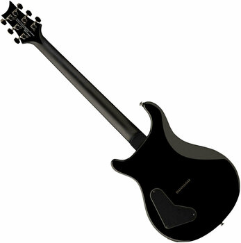Електрическа китара PRS SE Mark Holcomb HB 2022 Holcomb Burst - 2