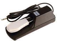 Pedală de sustain Kurzweil KP-1 Pedală de sustain - 1