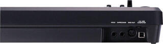 Master Keyboard Roland A 49 Master Keyboard Black - 2