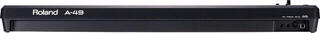 Master Keyboard Roland A 49 Master Keyboard Black - 3