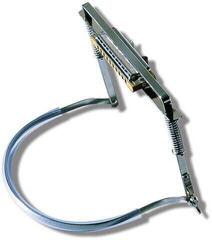 Držala za orglice Hohner KM1700 Držala za orglice - 1