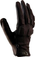 Cyclo Handschuhe R2 E-Patron Bike Gloves Black - 1