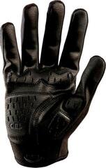 Cyclo Handschuhe R2 E-Patron Bike Gloves Black - 2