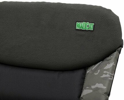 Chaise MADCAT Camofish Chair Chaise - 3