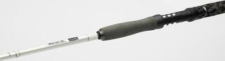 Cana para peixe-gato MADCAT White Belly Cat Cana 1,8 m 50 - 125 g 2 partes - 4