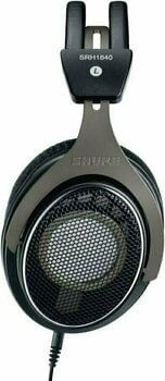 Hi-Fi Ακουστικά Shure SRH1840 - 2