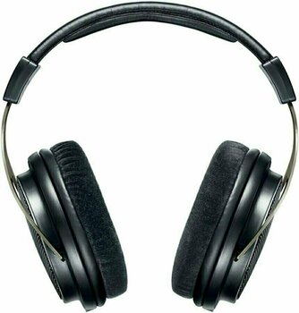 Słuchawki Hi-Fi Shure SRH1840 - 3