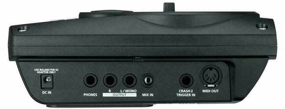 модул Roland TD-11 Drum Sound Module - 7