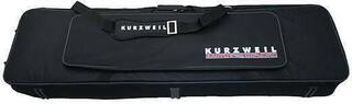 Keyboardtasche Kurzweil KB61 Keyboardtasche - 1