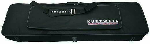 Bolsa para teclado Kurzweil KB61 - 2