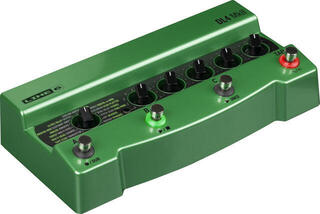 Gitarski efekt Line6 DL4 MkII Gitarski efekt - 2