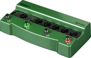 Gitarski efekt Line6 DL4 MkII Gitarski efekt - 3
