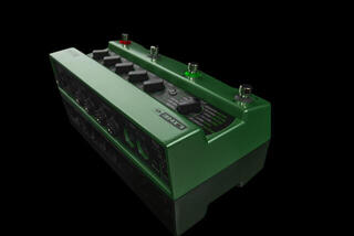 Gitarski efekt Line6 DL4 MkII Gitarski efekt - 7