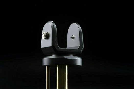 Hi-Fi Gramofon
 Dual CS 418 High Fidelity + Ortofon 2M BLUE Hi-Fi Gramofon - 8