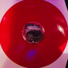 Schallplatte A Day To Remember - You're Welcome (Red Vinyl) (LP) - 1