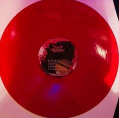 Schallplatte A Day To Remember - You're Welcome (Red Vinyl) (LP) - 2