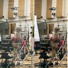 LP ploča Richard Ashcroft - Acoustic Hymns Vol. 1 (180g) (2 LP) - 1