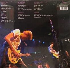 Disc de vinil Big Country - Without The Aid Of A Safety Net (Reissue) (Remastered) (3 LP) - 2