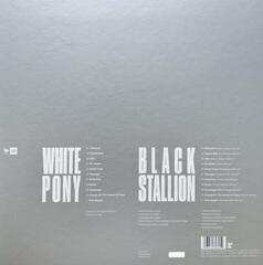 LP Deftones - White Pony (20th Anniversary Deluxe Edition) (4 LP + 2 CD) - 2