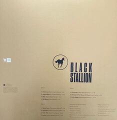 Vinylplate Deftones White Pony (20th Anniversary Indie Edition) (4 LP) - 2