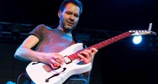 Disc de vinil Paul Gilbert - Twas (LP) - 2