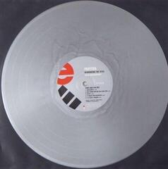 LP deska Pantera - Reinventing The Steel (Limited Edition) (Silver Coloured) (2 LP) - 3