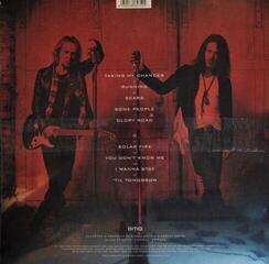 LP Smith / Kotzen - Smith / Kotzen (LP) - 1