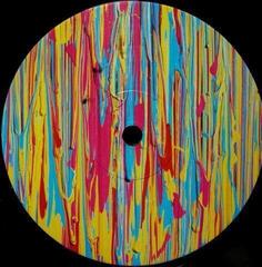 LP deska Sparks - A Steady Drip, Drip, Drip (2 LP) - 1