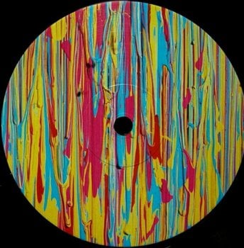 Vinyylilevy Sparks - A Steady Drip, Drip, Drip (2 LP) - 2