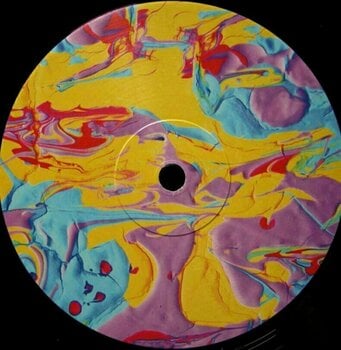 Disco in vinile Sparks - A Steady Drip, Drip, Drip (2 LP) - 3