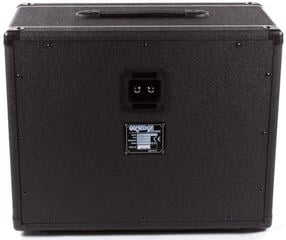 Kitarakaappi Orange PPC112 BK Kitarakaappi - 2