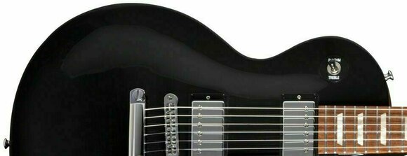 Elektrische gitaar Gibson Les Paul Studio 2012 - 2
