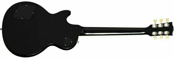Elektrische gitaar Gibson Les Paul Studio 2012 - 3