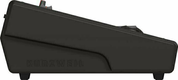 Cyfrowe stage pianino Kurzweil SP4-8 - 2