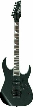 Ibanez RG 370 DX BK - Muziker